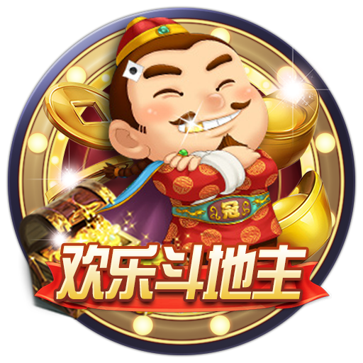 ayx·爱游戏(官方)app,爱游戏网网页版入口