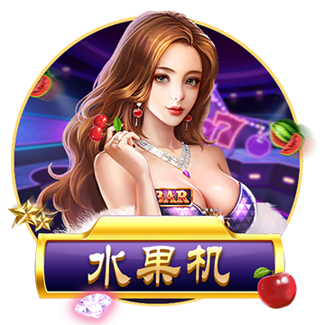 ayx·爱游戏(官方)app,爱游戏网网页版入口
