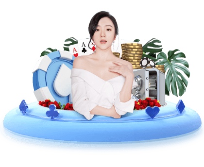ayx·爱游戏(官方)app,爱游戏网网页版入口