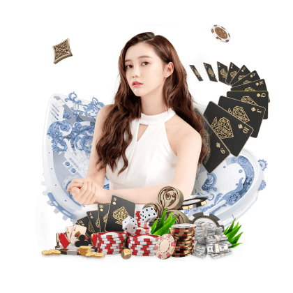 ayx·爱游戏(官方)app,爱游戏网网页版入口