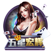 ayx·爱游戏(官方)app,爱游戏网网页版入口
