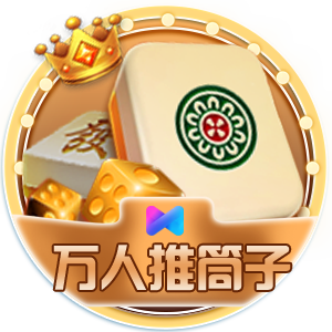 ayx·爱游戏(官方)app,爱游戏网网页版入口